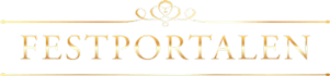 Festportalen